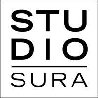 Studio Sura