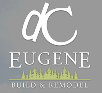 dc eugene contractors